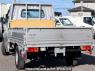 Used 2017 AT toyota liteace-truck S402U Image[1]