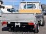 Used 2017 AT toyota liteace-truck S402U Image[2]