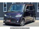 Nissan Roox ML21S