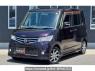 Used 2012 AT nissan roox ML21S Image[0]