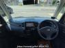 Used 2012 AT nissan roox ML21S Image[1]