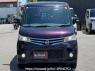 Used 2012 AT nissan roox ML21S Image[2]