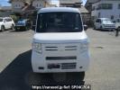 Honda N-VAN JJ2