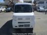 Used 2021 AT honda n-van JJ2 Image[0]
