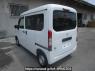 Used 2021 AT honda n-van JJ2 Image[1]