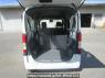 Used 2021 AT honda n-van JJ2 Image[2]