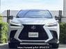 Used 2023 AT lexus nx AAZH20 Image[1]