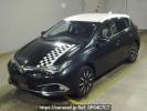 Toyota Auris NZE184H