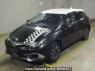 Used 2016 AT toyota auris NZE184H Image[0]