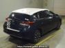 Used 2016 AT toyota auris NZE184H Image[1]