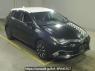 Used 2016 AT toyota auris NZE184H Image[2]