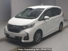 Honda Freed GB6