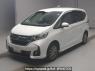 Used 2018 AT honda freed GB6 Image[0]