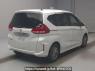 Used 2018 AT honda freed GB6 Image[1]