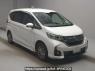Used 2018 AT honda freed GB6 Image[2]