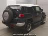 Used 2013 AT toyota fj-cruiser GSJ15W Image[1]