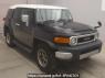 Used 2013 AT toyota fj-cruiser GSJ15W Image[2]
