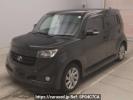 Toyota bB QNC25