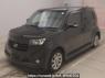 Used 2011 AT toyota bb QNC25 Image[0]