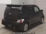 Used 2011 AT toyota bb QNC25 Image[1]