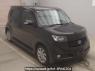 Used 2011 AT toyota bb QNC25 Image[2]