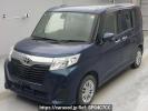 Toyota Roomy M910A