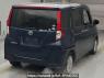Used 2017 AT toyota roomy M910A Image[1]