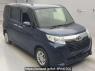 Used 2017 AT toyota roomy M910A Image[2]