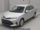 Toyota Corolla Axio NZE164