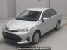 Used 2021 AT toyota corolla-axio NZE164 Image[0]