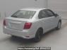 Used 2021 AT toyota corolla-axio NZE164 Image[1]