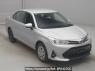 Used 2021 AT toyota corolla-axio NZE164 Image[2]
