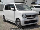 Honda N-Wgn JH3