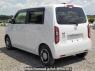 Used 2023 AT honda n-wgn JH3 Image[1]
