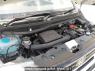 Used 2023 AT honda n-wgn JH3 Image[2]