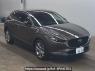 Used 2020 AT mazda cx-30 DMEP Image[0]