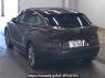 Used 2020 AT mazda cx-30 DMEP Image[1]