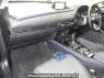 Used 2020 AT mazda cx-30 DMEP Image[2]