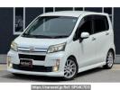 Daihatsu Move Custom LA100S