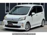 Used 2013 AT daihatsu move-custom LA100S Image[0]