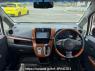 Used 2013 AT daihatsu move-custom LA100S Image[1]