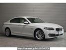 BMW 5 Series XG20