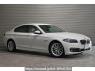 Used 2014 AT bmw 5-series XG20 Image[0]