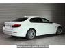 Used 2014 AT bmw 5-series XG20 Image[1]