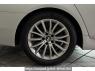 Used 2014 AT bmw 5-series XG20 Image[2]
