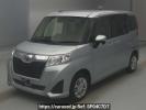 Toyota Roomy M900A