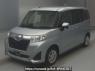 Used 2019 AT toyota roomy M900A Image[0]