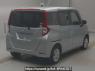 Used 2019 AT toyota roomy M900A Image[1]