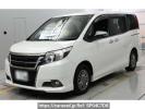 Toyota Esquire ZRR80G
