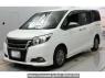 Used 2016 AT toyota esquire ZRR80G Image[0]